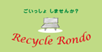 almtop